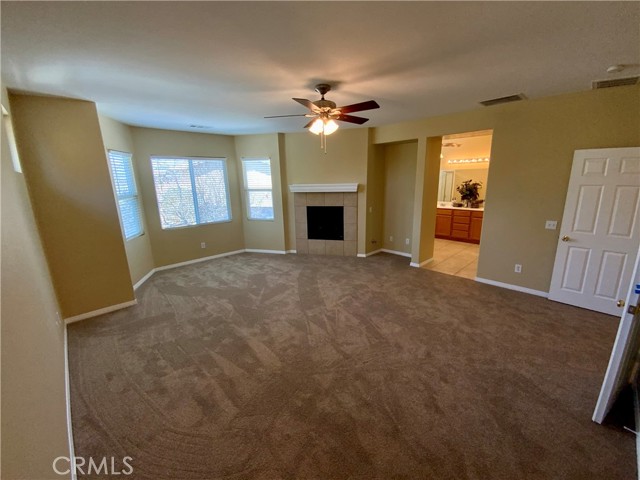 Detail Gallery Image 18 of 38 For 33921 Verbena Ave, Murrieta,  CA 92563 - 5 Beds | 3/1 Baths