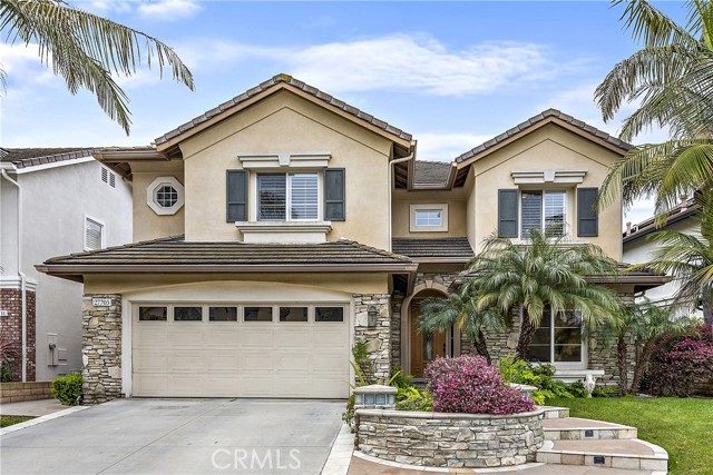 27705 Manor Hill Road, Laguna Niguel, CA, 92677 27705 Manor Hill Road, Laguna Niguel, CA, 92677