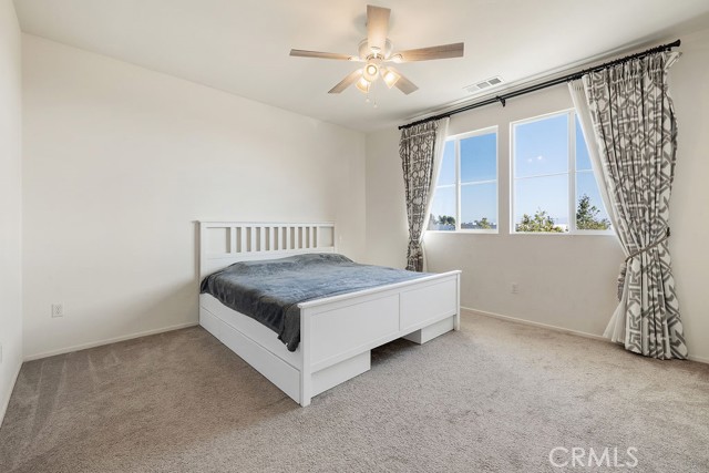 Detail Gallery Image 13 of 34 For 1018 Shiba Ct, Upland,  CA 91786 - 3 Beds | 2/1 Baths