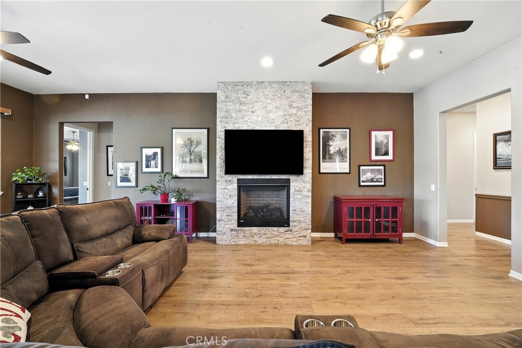 MLS #SW25187322 image #14