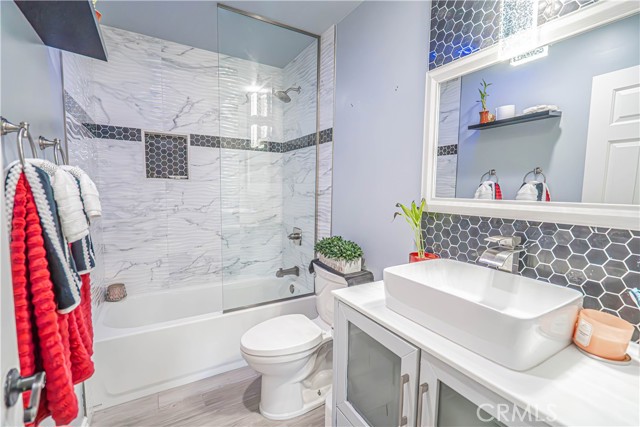 Detail Gallery Image 36 of 65 For 6317 Prairie Ct, Quartz Hill,  CA 93536 - 4 Beds | 2 Baths