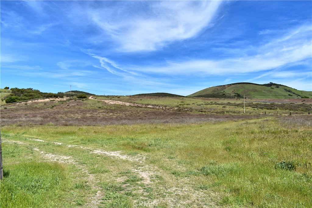 0 Giau Road