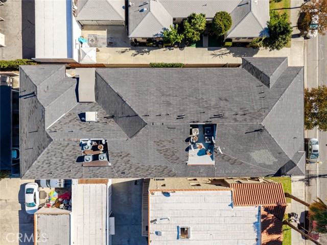 Detail Gallery Image 26 of 26 For 909 E Chevy Chase #9,  Glendale,  CA 91205 - 2 Beds | 2 Baths