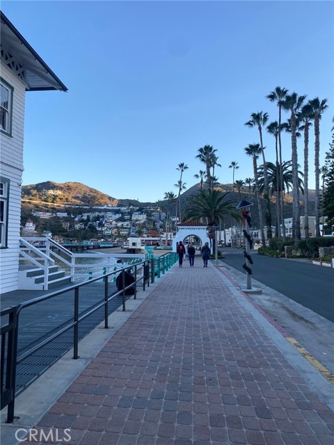 Detail Gallery Image 14 of 35 For 352 354 Eucalyptus, Avalon,  CA 90704 - – Beds | – Baths