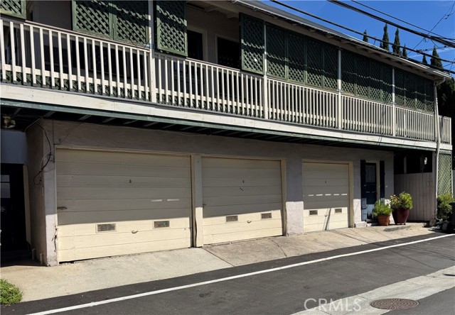 Detail Gallery Image 14 of 14 For 275 B Cypress Dr, Laguna Beach,  CA 92651 - 1 Beds | 1 Baths