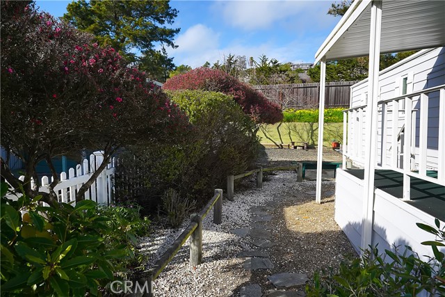Detail Gallery Image 20 of 52 For 1226 N Main St #4,  Cambria,  CA 93428 - 1 Beds | 1 Baths