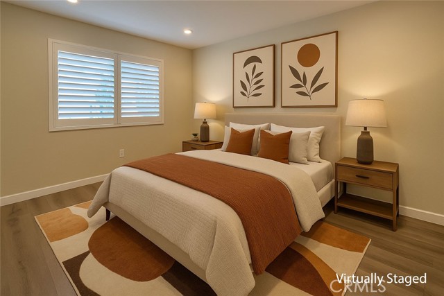 Detail Gallery Image 19 of 27 For 22271 Erwin St, Woodland Hills,  CA 91367 - 3 Beds | 2/1 Baths