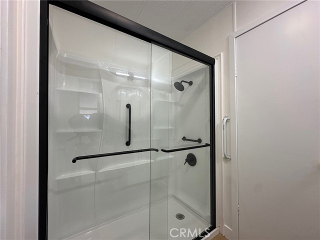 Detail Gallery Image 23 of 40 For 650 #291 S Rancho Santa Fe Rd, San Marcos,  CA 92078 - 2 Beds | 2 Baths