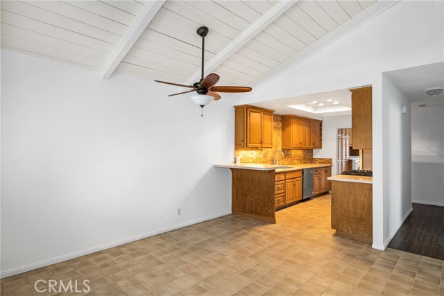 Detail Gallery Image 12 of 34 For 2045 Bay Meadows, Placentia,  CA 92870 - 3 Beds | 2 Baths