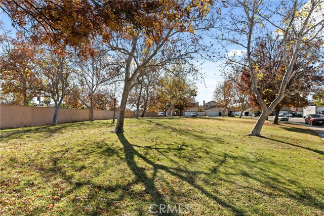 Detail Gallery Image 42 of 49 For 29731 Camino Pepita, Menifee,  CA 92584 - 3 Beds | 2 Baths