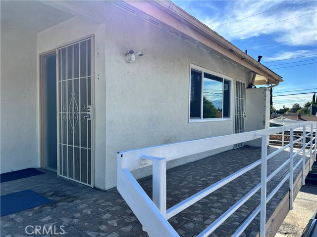 Detail Gallery Image 5 of 27 For 3814 Ferndale, San Bernardino,  CA 92404 - – Beds | – Baths