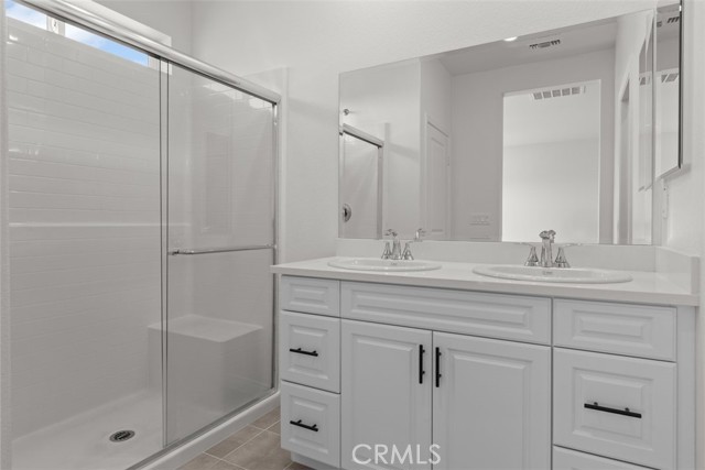 1333 Horned Owl Street, Banning CA: https://media.crmls.org/medias/b6e38f39-de70-4e28-b612-c5ac31da63ed.jpg