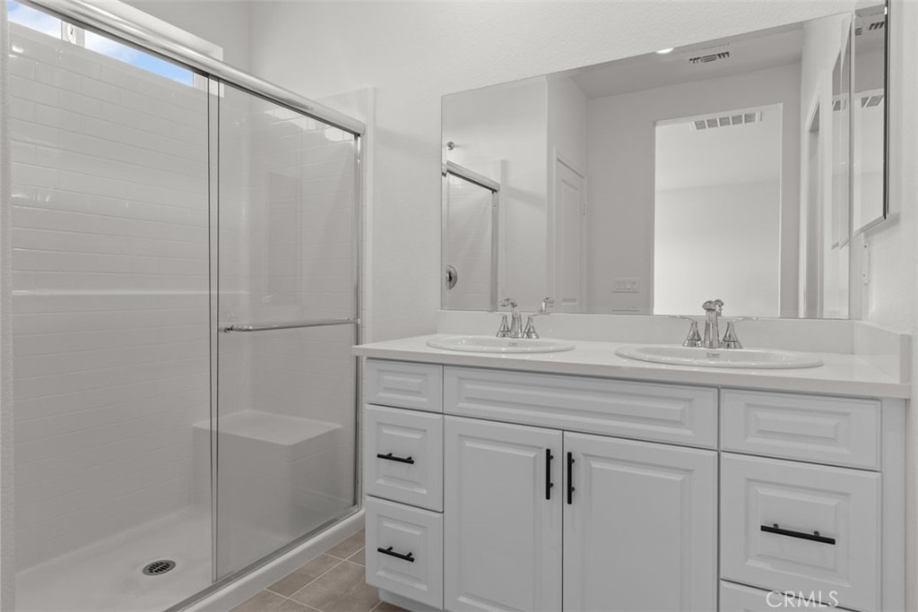 MLS #IV25253414 image #6