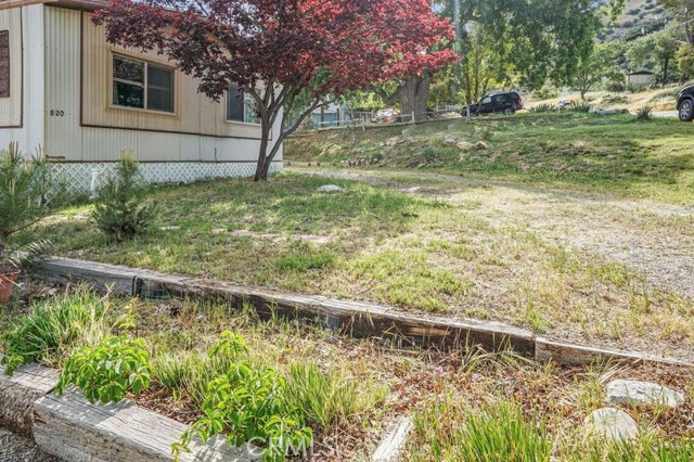 Detail Gallery Image 2 of 22 For 820 Canyon Dr, Lebec,  CA 93243 - 3 Beds | 2 Baths