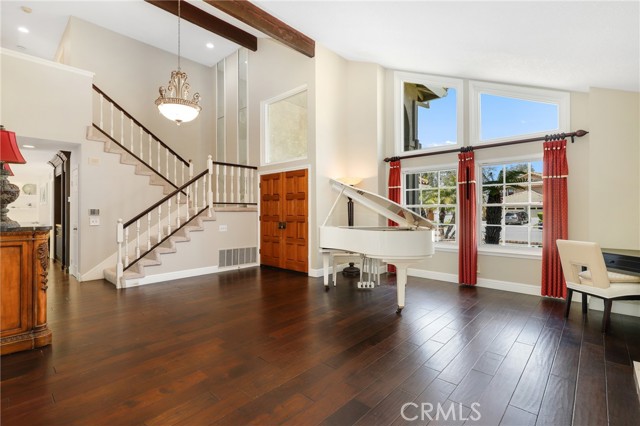 24092 Lapwing Lane, Laguna Niguel CA: https://media.crmls.org/medias/b6e39644-887a-44c6-8775-a44204ecb74a.jpg