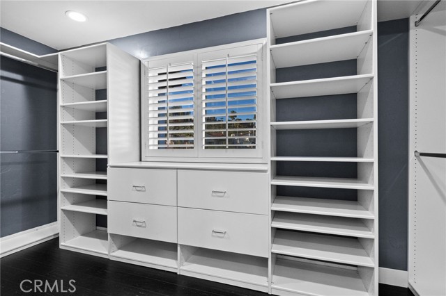 Detail Gallery Image 44 of 58 For 29061 Lupin Pl, Canyon Lake,  CA 92587 - 5 Beds | 3/1 Baths