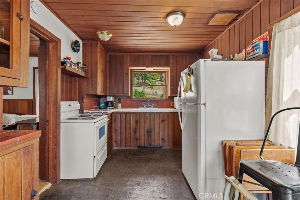 MLS #SR25133368 image #18
