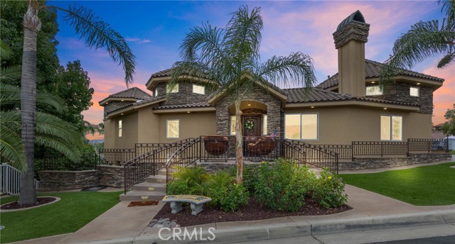 Detail Gallery Image 1 of 53 For 29710 Buggywhip Ct, Canyon Lake,  CA 92587 - 4 Beds | 3/1 Baths