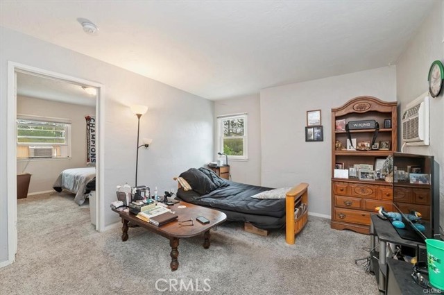 Detail Gallery Image 24 of 33 For 323 E Colton, Redlands,  CA 92374 - 3 Beds | 2 Baths