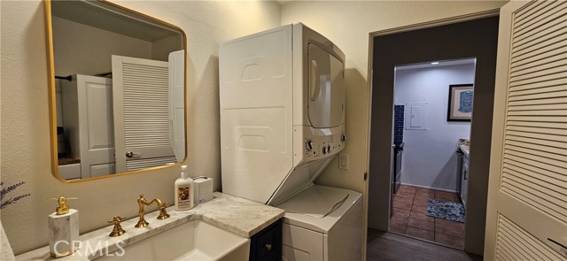 Image 19 of 26 For 78255 Cabrillo