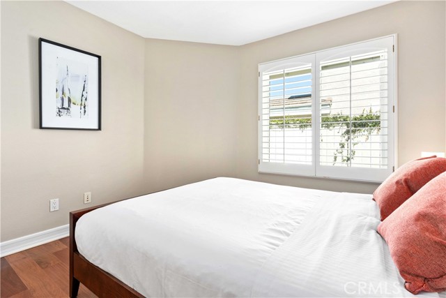 Detail Gallery Image 11 of 27 For 21 Cedarlake #57,  Irvine,  CA 92614 - 3 Beds | 2 Baths