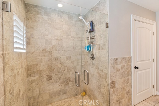 Detail Gallery Image 20 of 30 For 351 W Buffington St, Upland,  CA 91784 - 4 Beds | 3 Baths