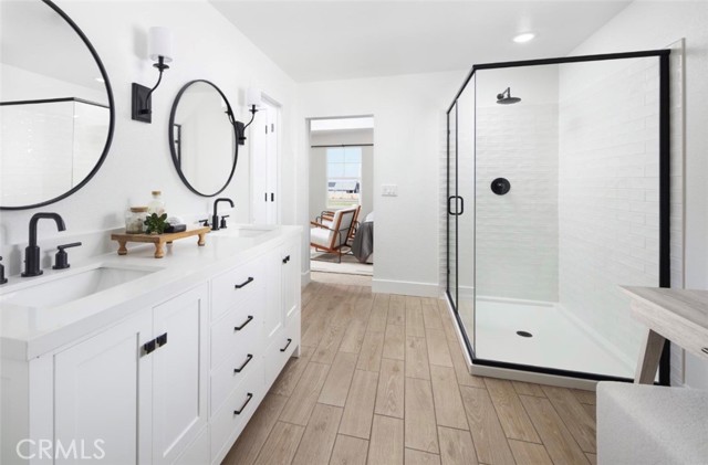 Detail Gallery Image 14 of 16 For 4217 Crested Butte Way, Rancho Cordova,  CA 95742 - 3 Beds | 3 Baths