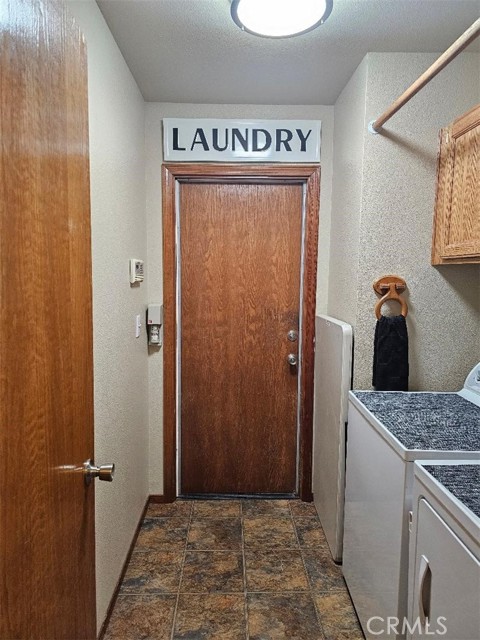 Detail Gallery Image 29 of 57 For 1509 Princeton Ave, Madera,  CA 93637 - 3 Beds | 1/1 Baths