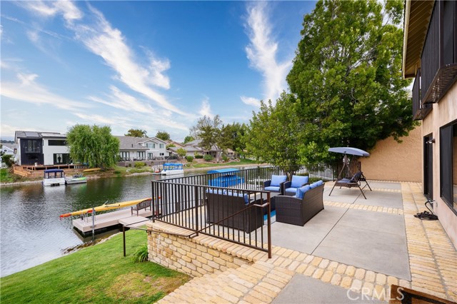 Detail Gallery Image 36 of 51 For 1359 Southwind Cir, Westlake Village,  CA 91361 - 4 Beds | 3 Baths