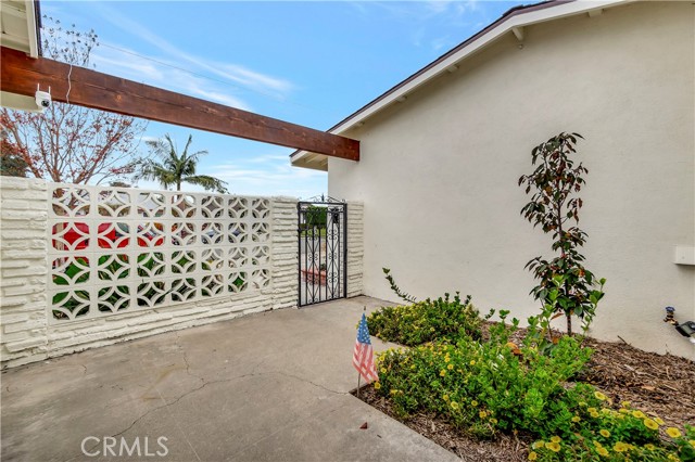 Detail Gallery Image 33 of 41 For 6532 Rome Cir, Huntington Beach,  CA 92647 - 3 Beds | 2 Baths