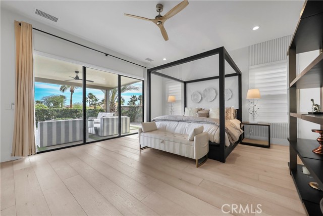 Detail Gallery Image 21 of 59 For 57910 Stone Creek Trl, La Quinta,  CA 92253 - 4 Beds | 4/1 Baths