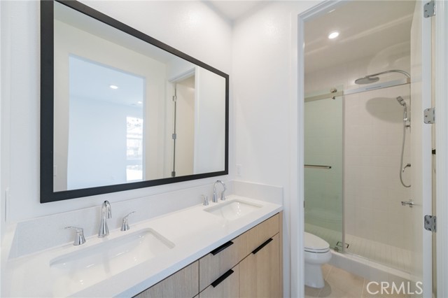Detail Gallery Image 40 of 44 For 2647 Everly Dr, San Diego,  CA 92108 - 3 Beds | 2/1 Baths