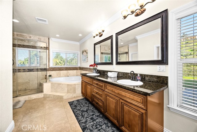 Detail Gallery Image 27 of 75 For 2262 Joel Dr, Rowland Heights,  CA 91748 - 9 Beds | 8/1 Baths