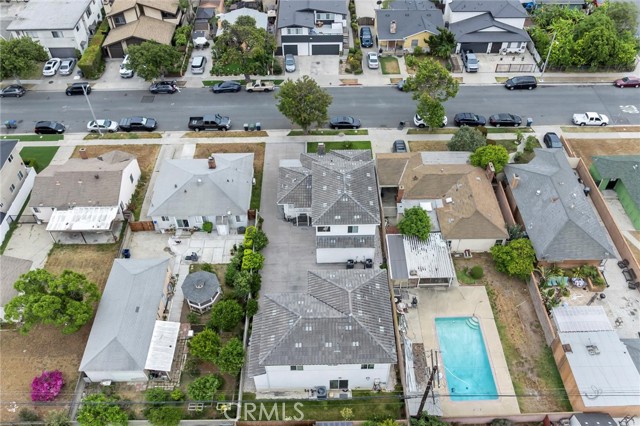 1143 W 163rd Street, Gardena CA: https://media.crmls.org/medias/b6e474aa-8de8-45a8-b92e-68e82b861606.jpg