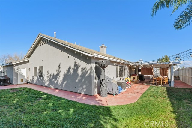 Detail Gallery Image 36 of 36 For 31429 Amsterdam, Winchester,  CA 92596 - 4 Beds | 2 Baths