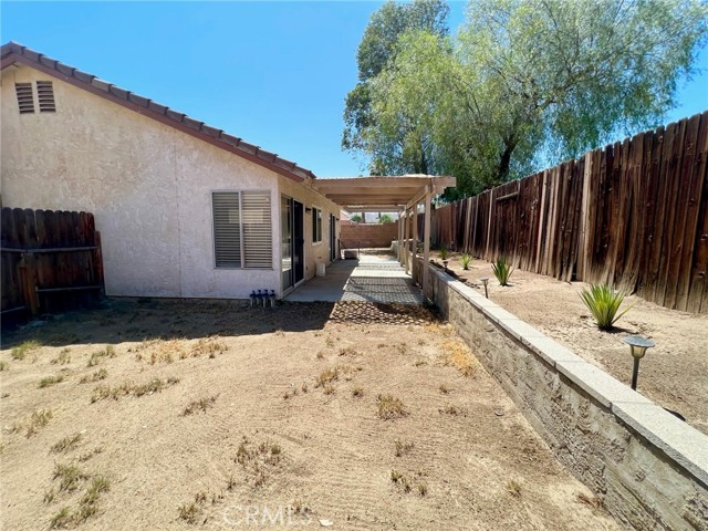 Image 18 of 20 For 110 Peppertree Drive
