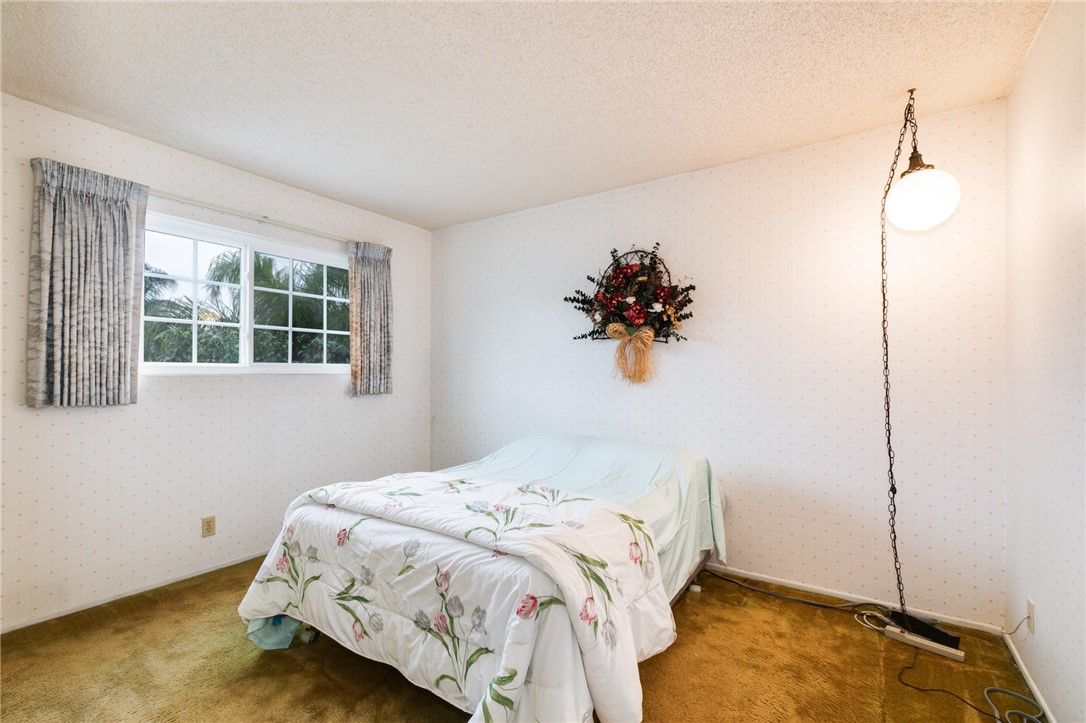 Detail Gallery Image 20 of 26 For 1587 W Rene Dr, Anaheim,  CA 92802 - 3 Beds | 2/1 Baths