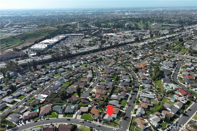 Detail Gallery Image 13 of 14 For 2300 Fulton Ave, Monterey Park,  CA 91755 - 3 Beds | 2 Baths
