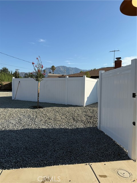 Detail Gallery Image 30 of 31 For 1191 N 1st. Unit "C", Upland,  CA 91786 - 3 Beds | 2 Baths