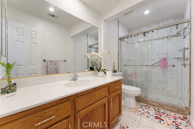 6860 27th Street, Jurupa Valley CA: https://media.crmls.org/medias/b6e4ab5d-f2a9-431d-8662-38f0ad8f89c4.jpg