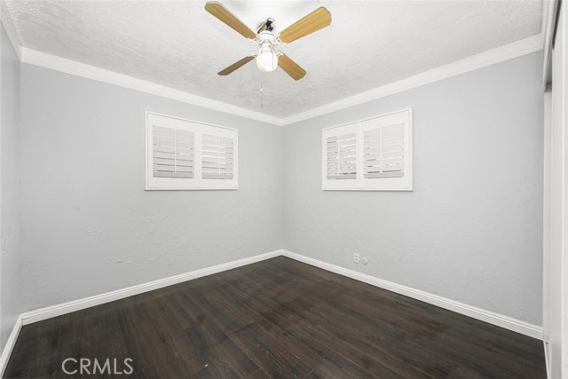 Detail Gallery Image 15 of 26 For 17003 Billings Dr, Carson,  CA 90746 - 4 Beds | 2 Baths