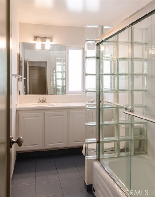 Detail Gallery Image 25 of 53 For 28068 Santona Dr, Rancho Palos Verdes,  CA 90275 - 5 Beds | 3 Baths