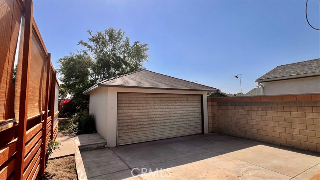 Detail Gallery Image 19 of 23 For 7140 N Muscatel Ave, San Gabriel,  CA 91775 - 3 Beds | 2 Baths