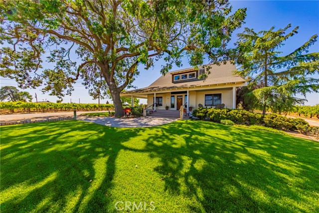 Front Image Thumbnail for CRMD26084529