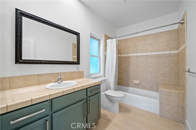 7785 Navajoa Avenue, Atascadero CA: https://media.crmls.org/medias/b6e4ea02-b222-449b-ba98-1231560366ce.jpg