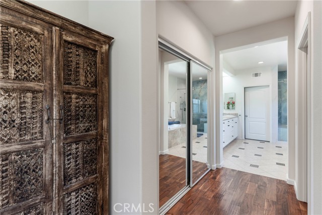 Detail Gallery Image 30 of 46 For 7371 Westcliff Dr, West Hills,  CA 91307 - 5 Beds | 5 Baths