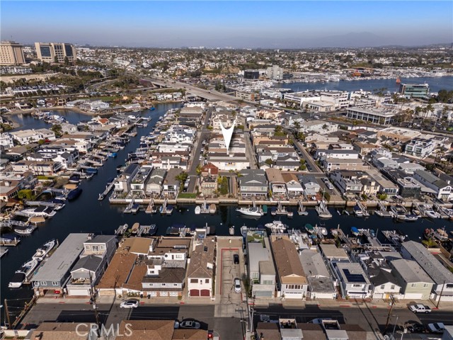 Detail Gallery Image 41 of 43 For 502 36th St, Newport Beach,  CA 92663 - – Beds | – Baths