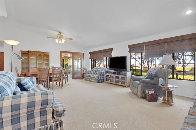 Detail Gallery Image 35 of 62 For 37404 Harvard Rd, Newberry Springs,  CA 92365 - 4 Beds | 3 Baths