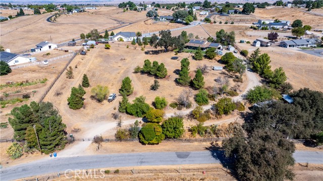 Detail Gallery Image 42 of 44 For 5525 Play Doe Ln, Paso Robles,  CA 93446 - 3 Beds | 2 Baths