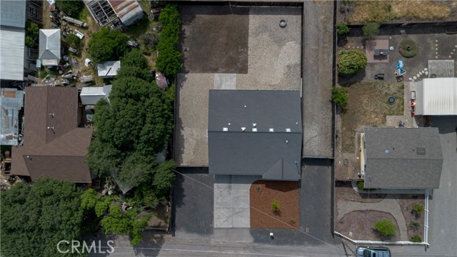 Detail Gallery Image 58 of 59 For 327 Yuba, Orland,  CA 95963 - 5 Beds | 2 Baths